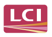 LCI - Linked color imaging